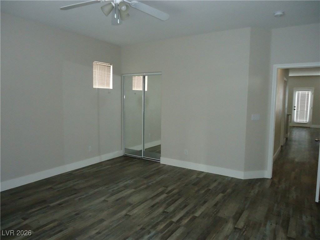 7020 Flowering Willow St - Photo 7 of 14