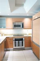 featured image of 222 Karen Ave #1004