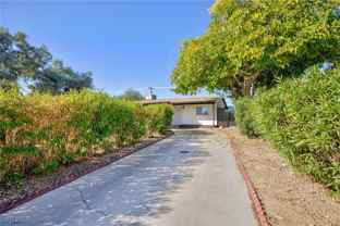 1513 Bryn Mawr Ave - Photo 1 of 1