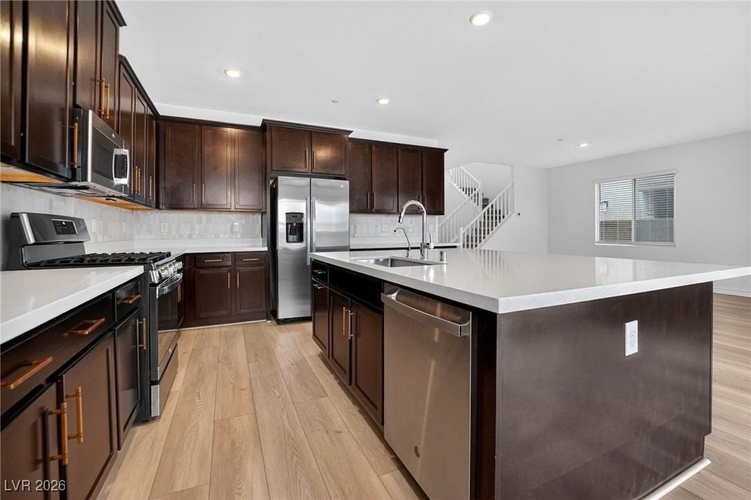 9696 Abel Cliff St - Photo 4 of 15