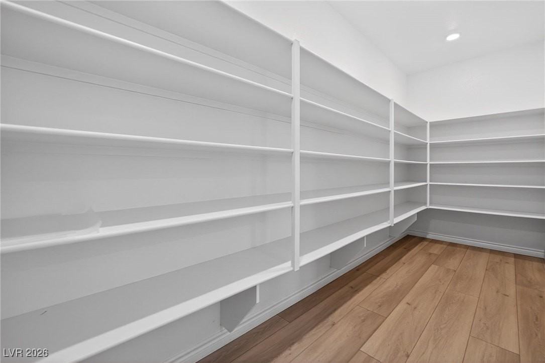 9696 Abel Cliff St - Photo 5 of 15