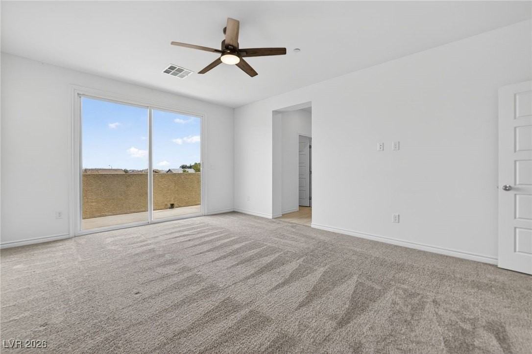 9696 Abel Cliff St - Photo 6 of 15