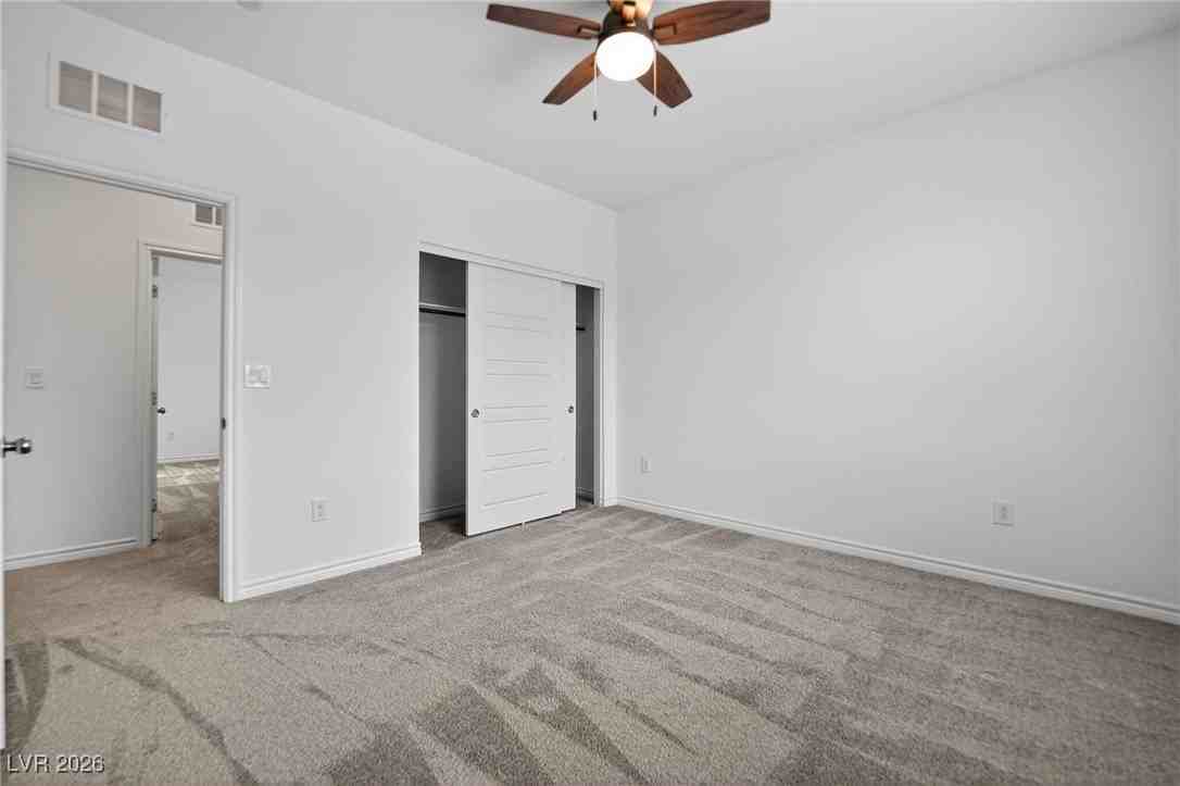 9696 Abel Cliff St - Photo 7 of 15