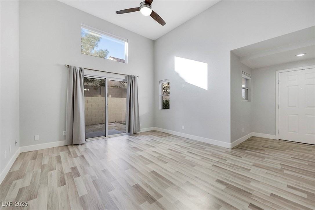 1409 Beaver Spring St - Photo 6 of 33