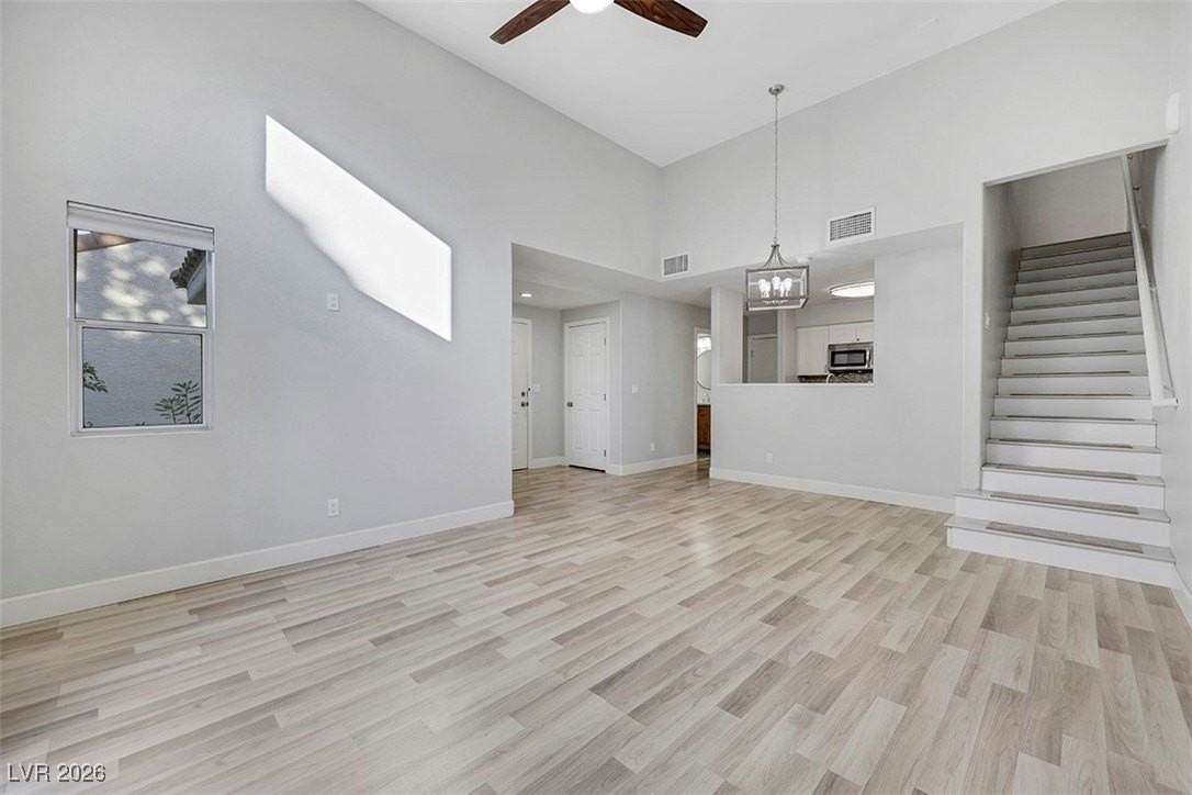 1409 Beaver Spring St - Photo 7 of 33