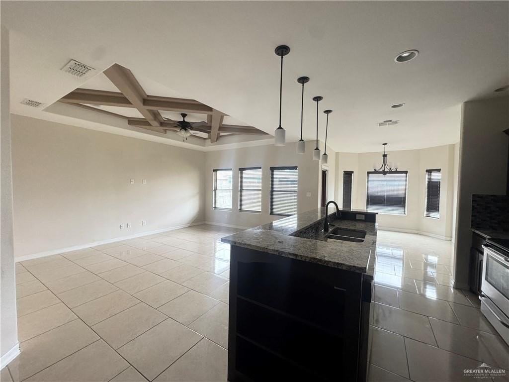 1328 Candy Ln - Photo 3 of 13