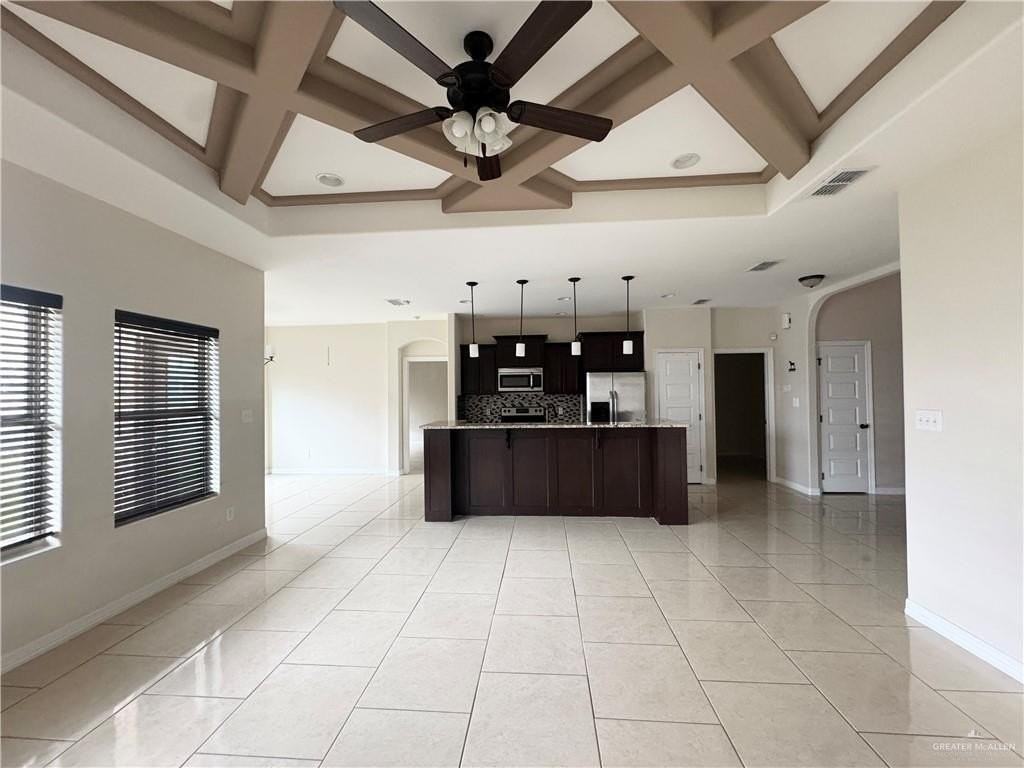 1328 Candy Ln - Photo 4 of 13