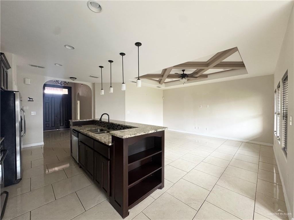 1328 Candy Ln - Photo 6 of 13