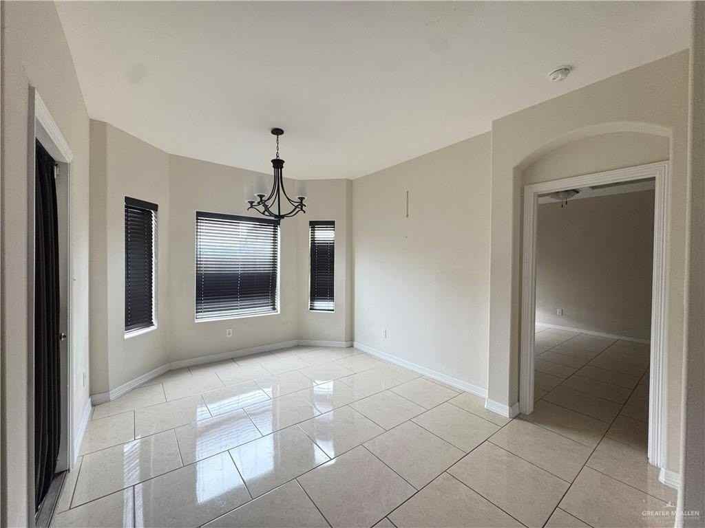 1328 Candy Ln - Photo 7 of 13