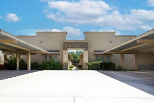 1707 W Smith Dr #1 - Photo 1 of 1