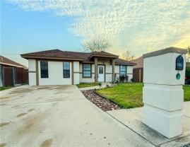 1811 Azalea St - Photo 1 of 1