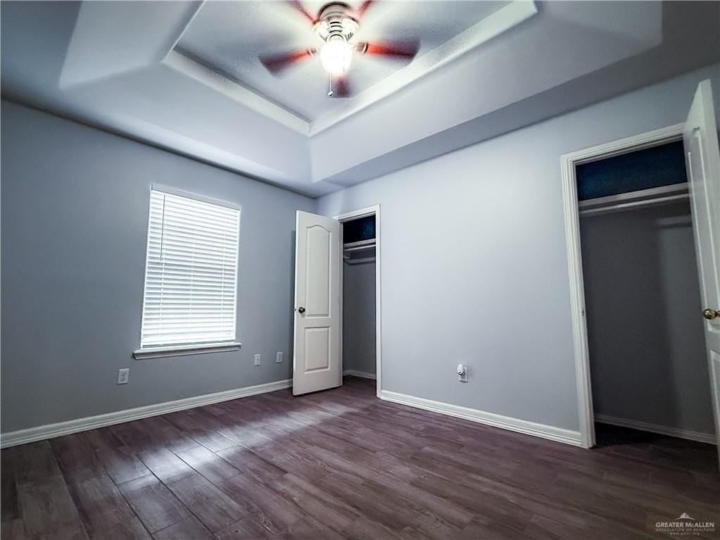 1811 Azalea St - Photo 5 of 12