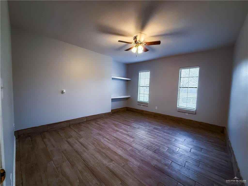 1811 Azalea St - Photo 6 of 12