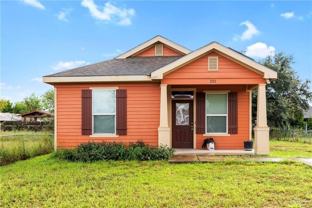 232 E Nanette Dr - Photo 1 of 1