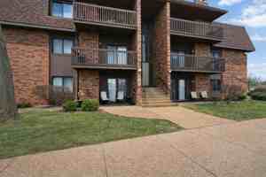 featured image of 2013 45th St Apt 101 #101