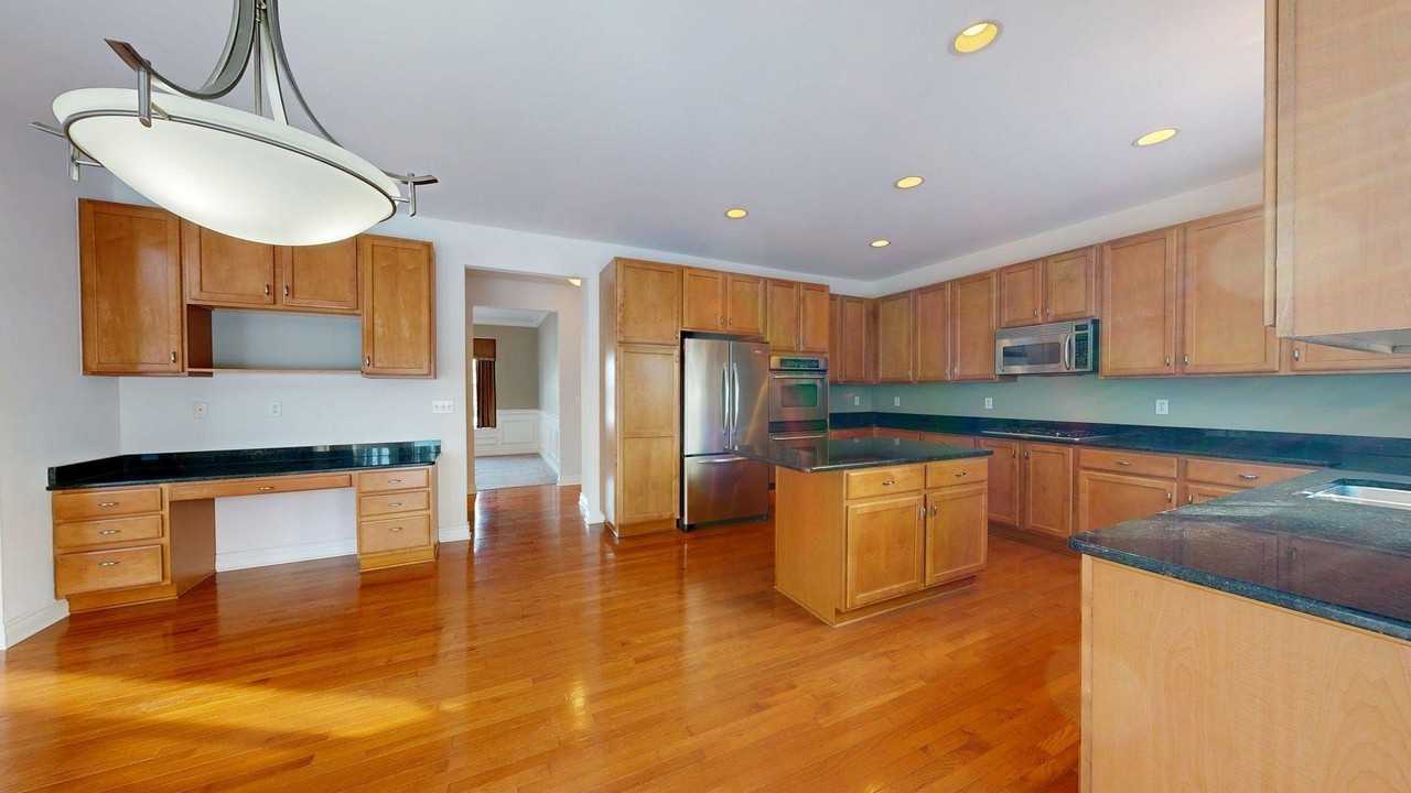 12832 Nautica Dr - Photo 3 of 27