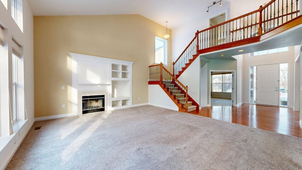 12832 Nautica Dr - Photo 5 of 27