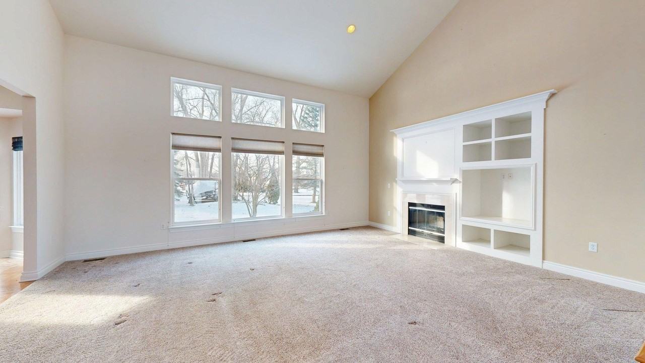 12832 Nautica Dr - Photo 6 of 27