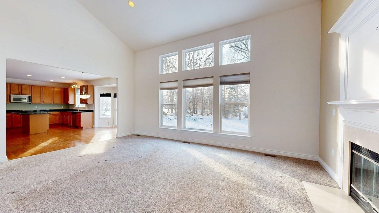 12832 Nautica Dr - Photo 7 of 27