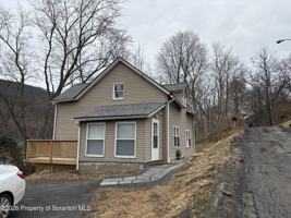 featured image of 316 John St