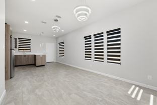 SG GT L-8-2 #2 - Photo 1 of 1