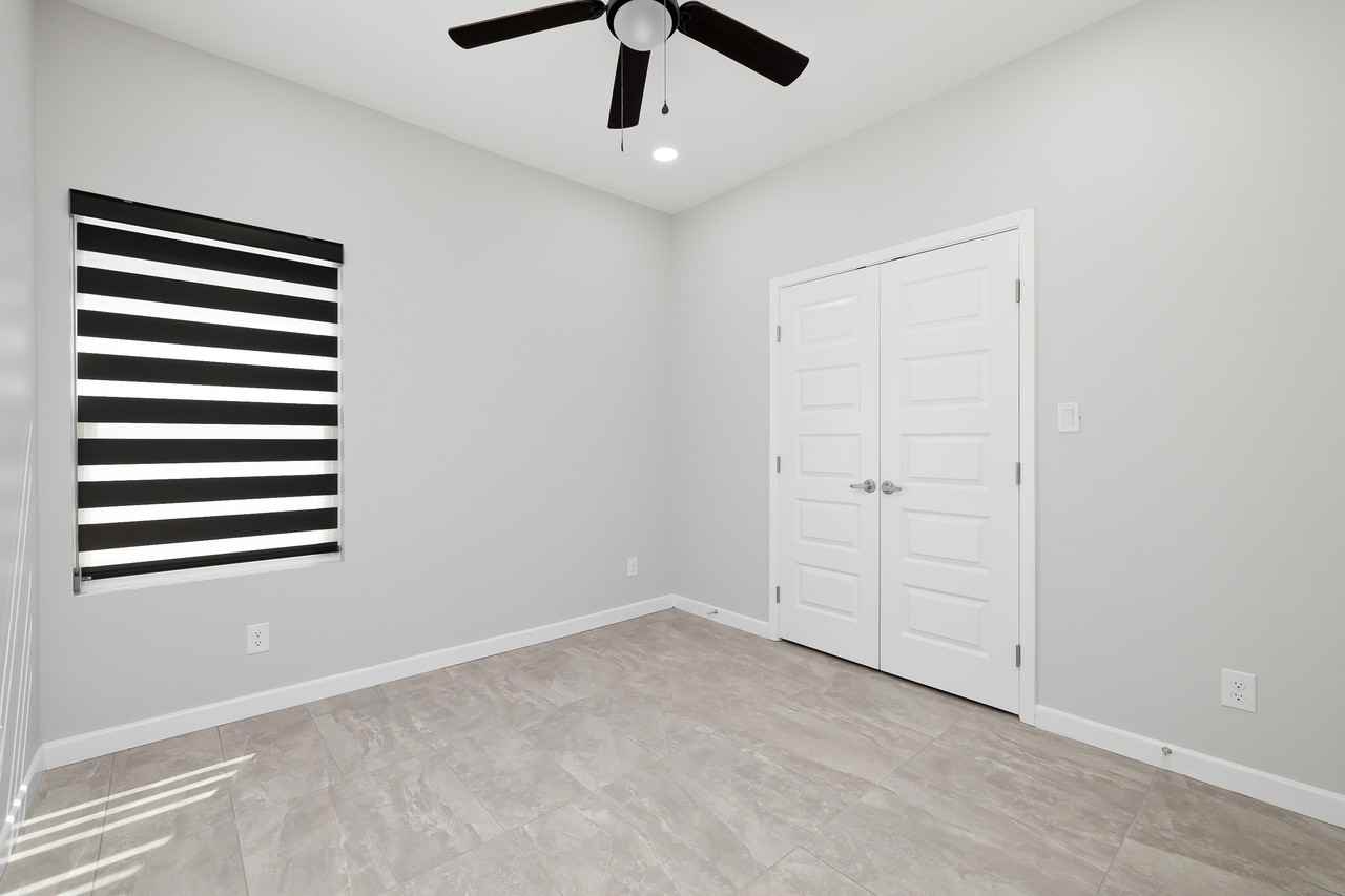 SG GT L-8-2 #2 - Photo 7 of 9