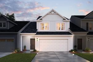 featured image of 1201 Ayla Ave #1201