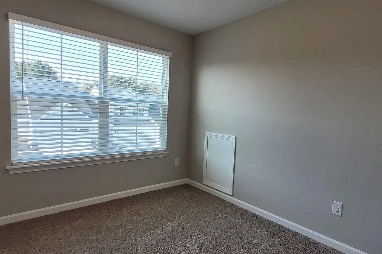 1201 Ayla Ave #1201 - Photo 7 of 26