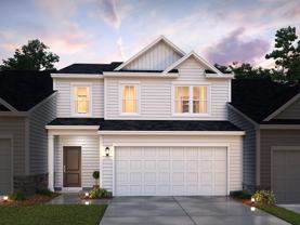 1205 Ayla Ave #1205 - Photo 1 of 1