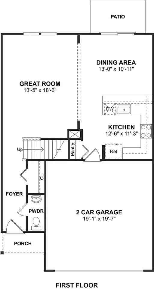 1205 Ayla Ave #1205 - Photo 3 of 24