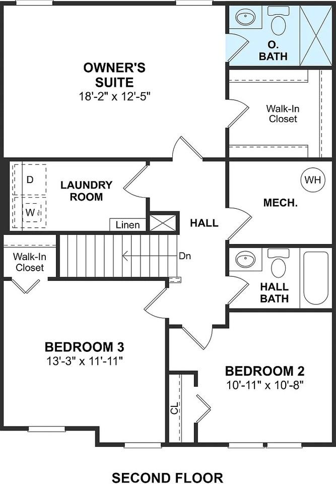 1205 Ayla Ave #1205 - Photo 4 of 24