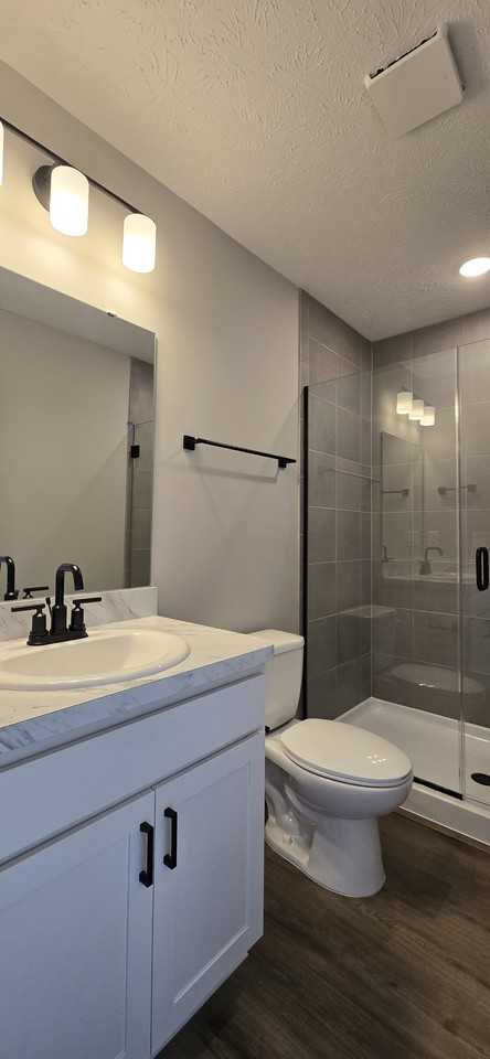 1205 Ayla Ave #1205 - Photo 5 of 24