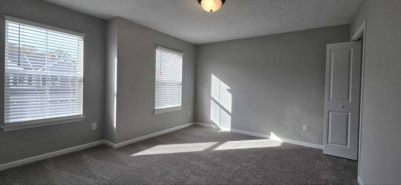 1205 Ayla Ave #1205 - Photo 7 of 24