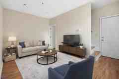 77 Swartswood Rd #1 - Photo 1 of 1