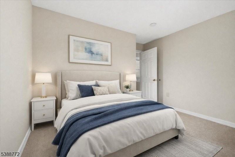 77 Swartswood Rd #1 - Photo 2 of 9