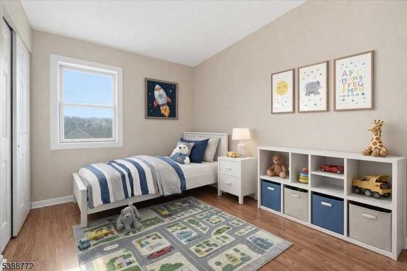 77 Swartswood Rd #1 - Photo 3 of 9