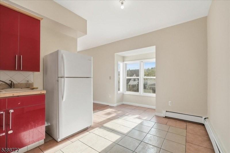 77 Swartswood Rd #1 - Photo 7 of 9