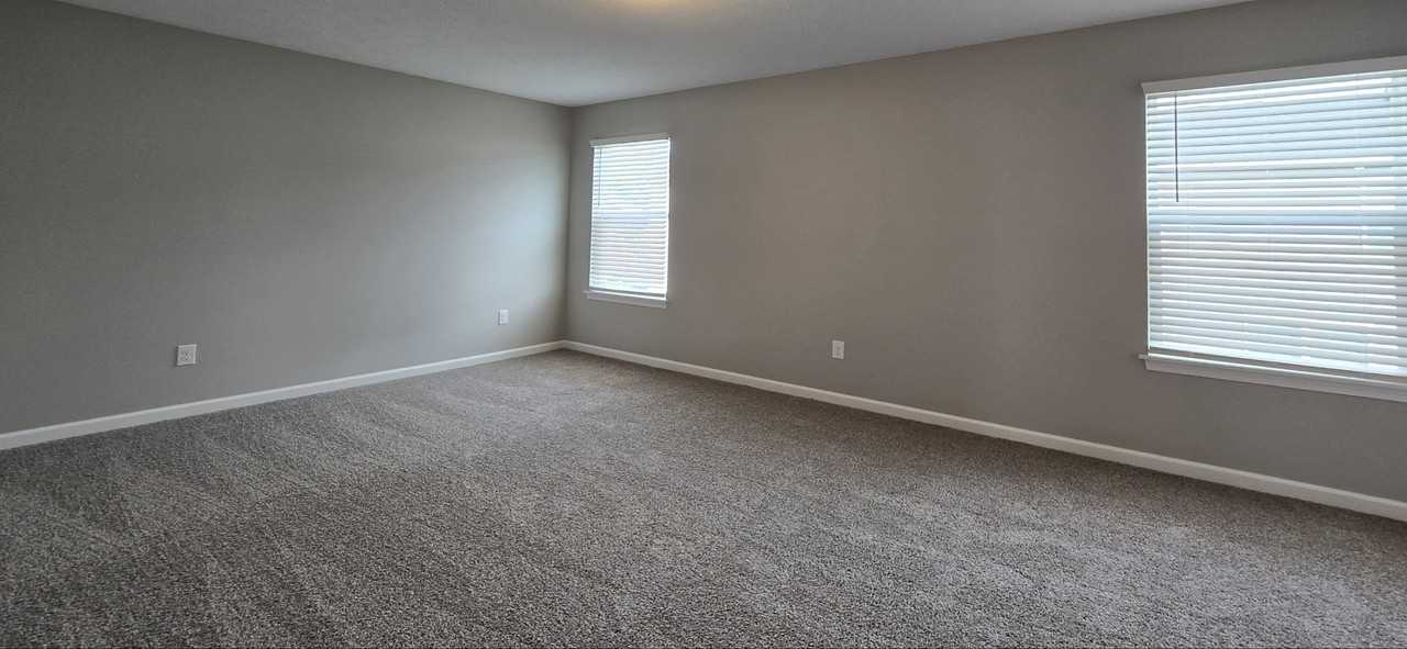 1209 Ayla Ave #1209 - Photo 6 of 24