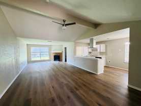 3304 Hanover Dr #1 - Photo 1 of 1