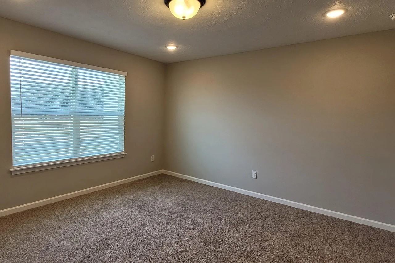 1213 Ayla Ave #1213 - Photo 7 of 26