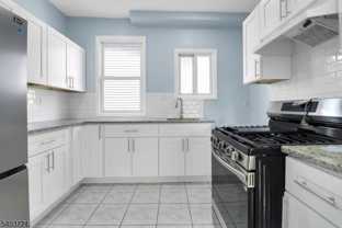 144 Montgomery Ave - Photo 1 of 1