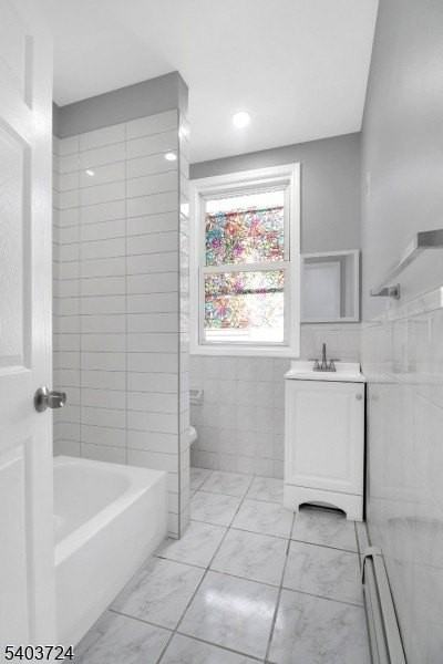 144 Montgomery Ave - Photo 5 of 22