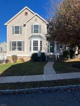 196 Winding Hill Dr - Photo 1 of 1