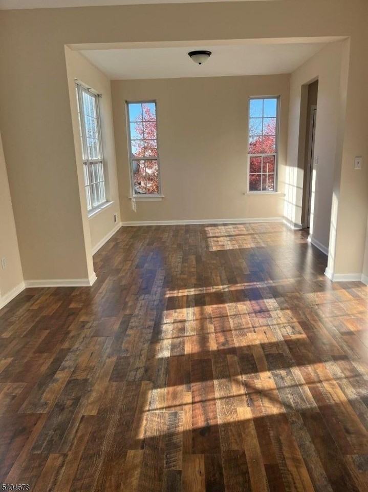 196 Winding Hill Dr - Photo 4 of 15