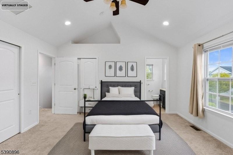 8 Alfred Ave - Photo 4 of 31