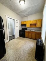 671 Lincoln Ave #109 - Photo 1 of 1