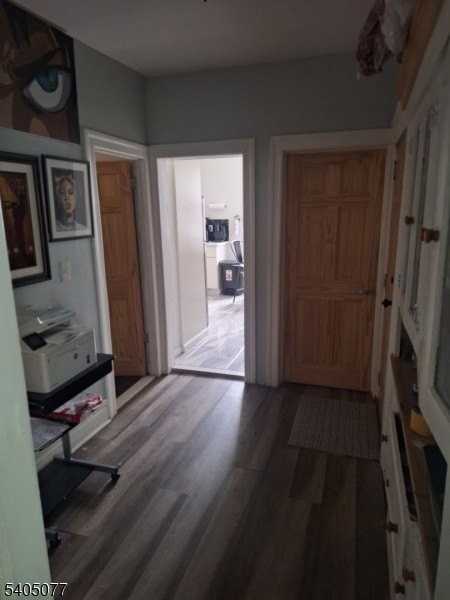 176 Springdale Ave - Photo 4 of 11