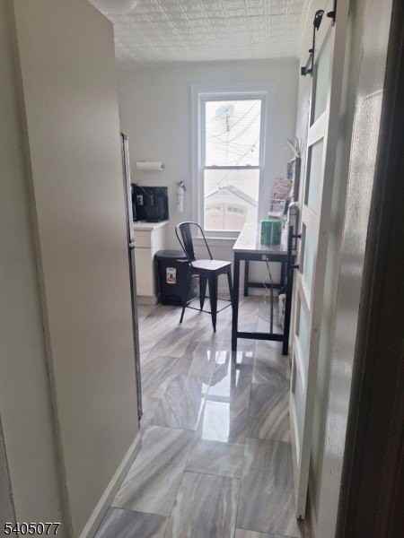 176 Springdale Ave - Photo 5 of 11