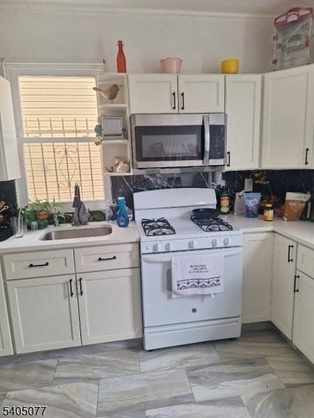 176 Springdale Ave - Photo 6 of 11