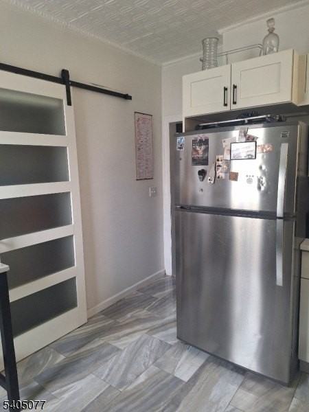 176 Springdale Ave - Photo 7 of 11